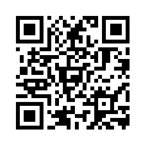 鱼尾说你很年轻我还不相信二维码生成