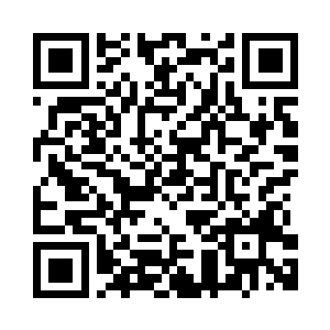 鱼死网破也并不是自己想要的结局二维码生成