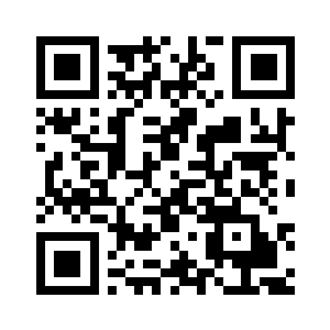 鱼竿的浮漂忽地一动二维码生成