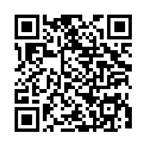 鱼籽是有可能让她恢复实力的宝贝二维码生成