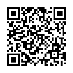 鱼群慌里慌张的向更深的地方游去了二维码生成