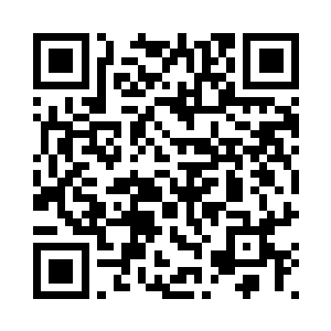 鱼肉百姓还能把官位坐得稳稳当当二维码生成