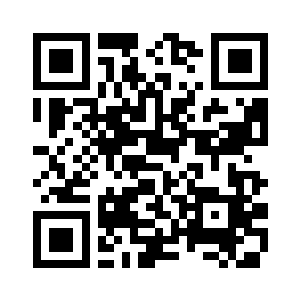 鱼贩子仍旧聚集在银桥坊的后段二维码生成