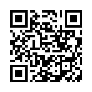 鱼龙帮那三位哥们就整不明白了二维码生成