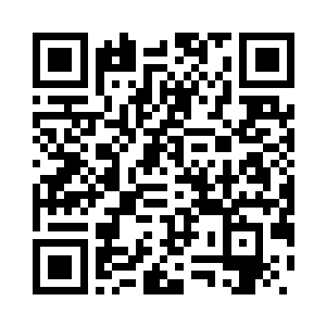 鱿……老师你带我们来这里干什么二维码生成