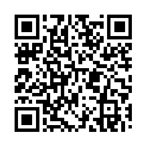 鲁元和直接被这一巴掌抽的飞落在地二维码生成