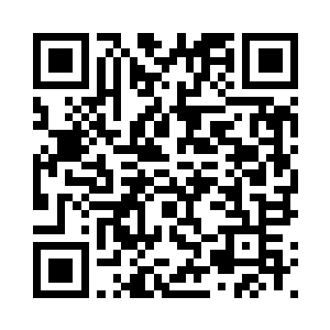 鲁公连夜给知州写信要他照应宋江二维码生成