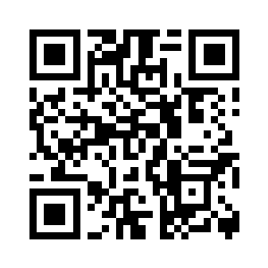 鲁大人深受大都督器重和信任二维码生成