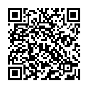 鲁姓男子和两名保镖也这才发现台面上的水晶球不见了二维码生成