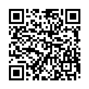 鲁敬远就在白振东对面的沙发上坐了下来二维码生成