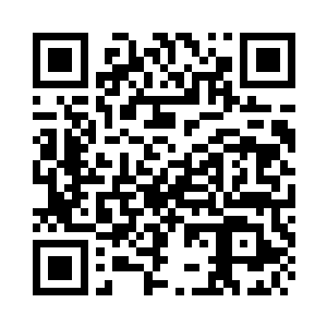 鲁敬远特意为白振东冲了一杯好茶二维码生成