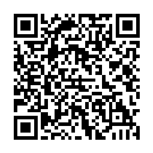 鲁有民就带人将陈勇强行带来派出所了强行抓人时二维码生成