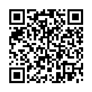 鲁特很果断地对觉哥的可恶言行做出了反讽二维码生成