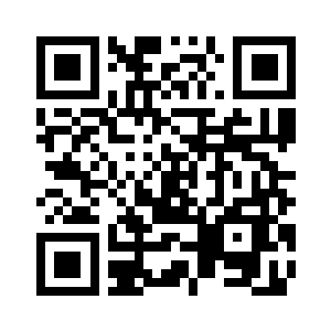 鲁玉烟尽可能的组织着语言二维码生成