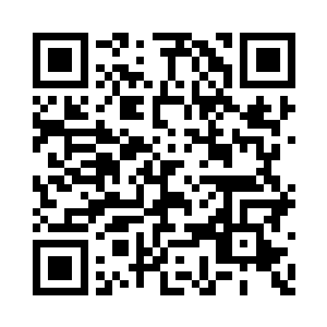 鲁登道夫就已经认识到这一次演习的结果了二维码生成