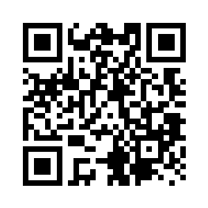 鲁白在外面只听到枣枣的吼叫声二维码生成