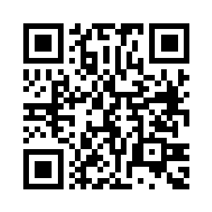 鲁白觉得读书认字不是最重要的二维码生成