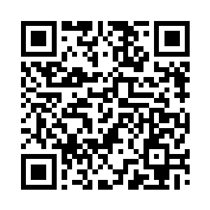 鲁神梦作为嗤神六宗辈分最高的强者二维码生成