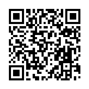 鲁美美指着桌上一小碗紫色的粉末道二维码生成