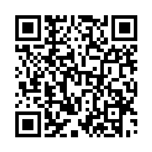 鲁铁山忽然生出一股极不舒服的感觉二维码生成