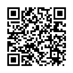 鲍信……几乎有名点的地方豪杰都在邀请之列二维码生成