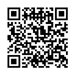 鲍凌海很快就找到一处修士少得空隙二维码生成