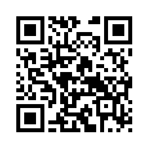 鲍勃在对讲机扯着嗓子喊了一声二维码生成