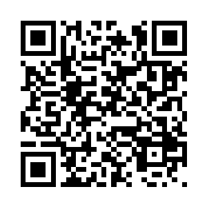 鲍勃对刚刚走进来的斯皮尔伯格说道二维码生成