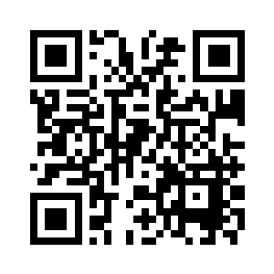 鲍勃用很怪异的嗓音轻咳了一声二维码生成