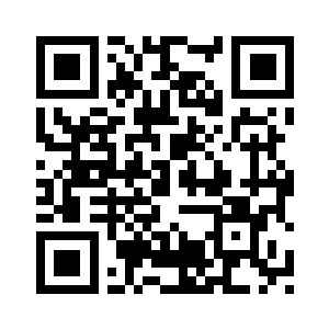 鲍勃用手捂住了心脏的位置二维码生成