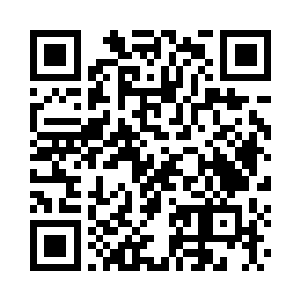 鲍勃等到了他的后勤部队和后续的坦克二维码生成