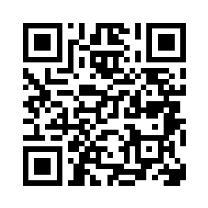 鲍勃终于意识到了他在做什么二维码生成