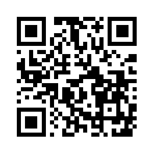 鲍奇的面皮微微抽搐了一下二维码生成