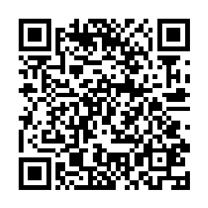鲍成钢和省厅政治部主任魏平看见陆为民心情这么好二维码生成