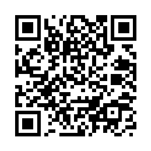 鲍成钢注意到了陆为民目光的不同二维码生成