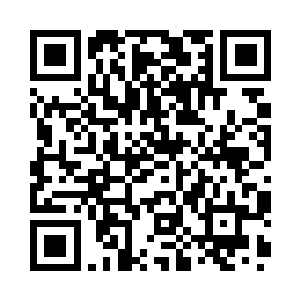 鲍永年知道宗伟阳指的是路两边的那些二维码生成