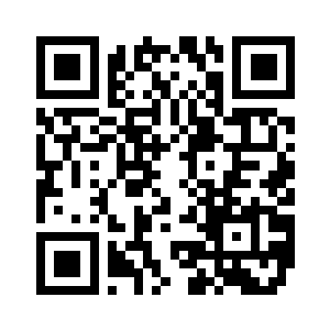 鲍永贵也很难获得这个人选推荐二维码生成