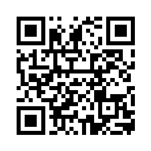 鲍鱼知道龚志刚的狠毒手段二维码生成