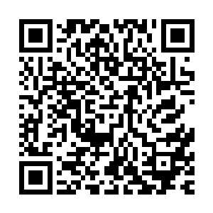 鲛人族之所以能在天界这个残酷的世界中混到上等种族的地位二维码生成