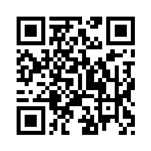 鲛绡和青岚的实力也不足二维码生成