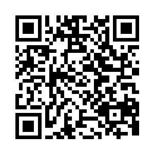 鲜嫩的汁水已经顺着他的指尖流了下来二维码生成