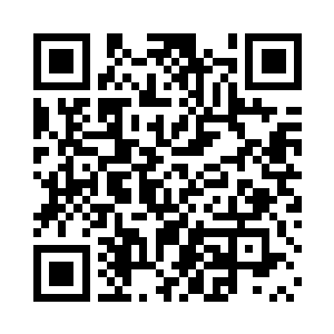 鲜红欲滴的两粒樱桃被陈观吮吸得滋滋有声二维码生成