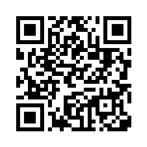 鲜红的脸上几乎要滴出血一般二维码生成