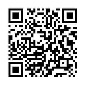 鲜红的血争先恐后地从疼痛传来的地方涌出二维码生成