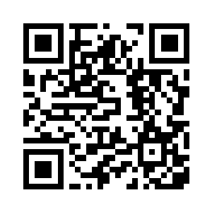 鲜红的血液和内脏撒了一地二维码生成