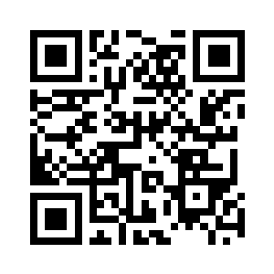 鲜红的血液顺着地板流淌过来二维码生成
