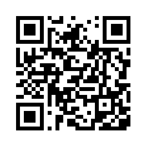 鲜红的血顺着指尖滴落在地二维码生成