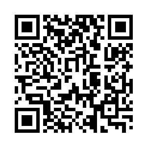 鲜红的血顺着温热的尸体流淌到了草原之上二维码生成