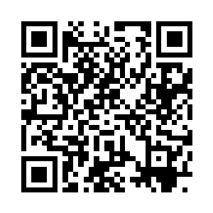 鲜红色剑身正在绽放出大片的血色光芒二维码生成