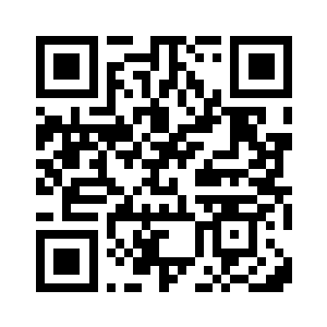 鲜血一惊开始渗出他的皮肤了二维码生成